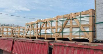 哈尔滨 芝麻白花岗岩地铺石出口专车-泰国游