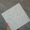 哈尔滨 白麻荔枝面花岗岩石材