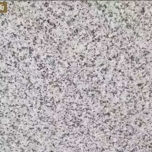 哈尔滨白麻火烧面