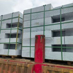 哈尔滨 芝麻白花岗岩路沿石，平石，路侧石，马路牙子，路缘石，立缘石，平缘石等